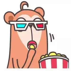 用户 旧磁带 的头像
