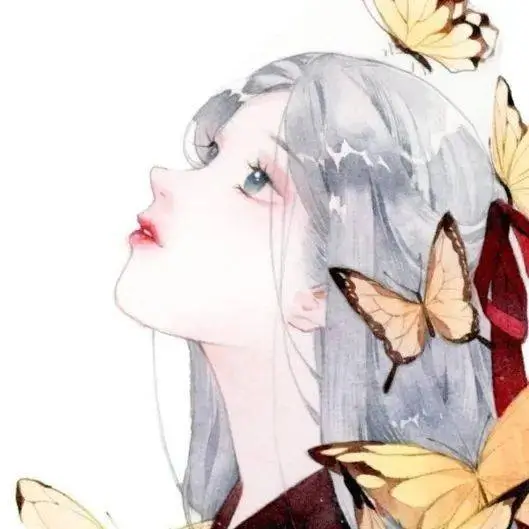 用户 一格电 的头像